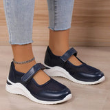 Flexora – Perfect Comfort Sandals for Pain-Free Feet