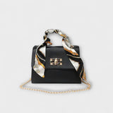 Lora - Elegant Handbag