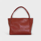 Joana | Elegant Wallet