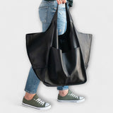 Lora - Large Weekend Bag