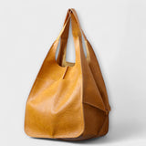 Veronica | Extra-Large Weekend Bag
