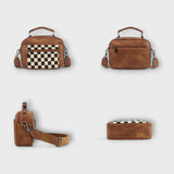 Lora - ChessMate Game Bag