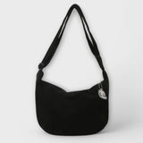 Cordura Women's Shoulder Bag