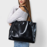 Joana | Elegant Wallet