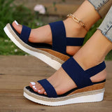 Lina | Orthopaedic Sandals