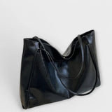 Joana | Elegant Wallet